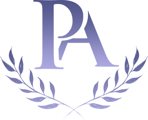 PA